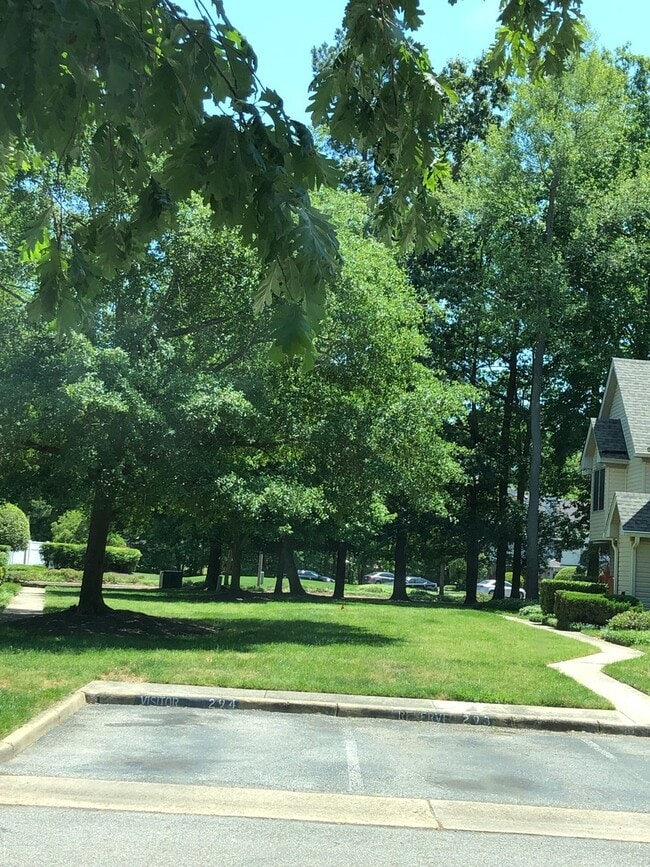 Photo - 5 Salt Marsh Quay