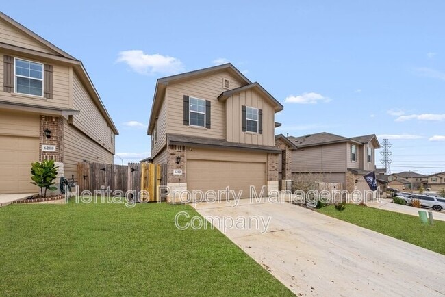 Photo - 6212 Sunhigh Dr