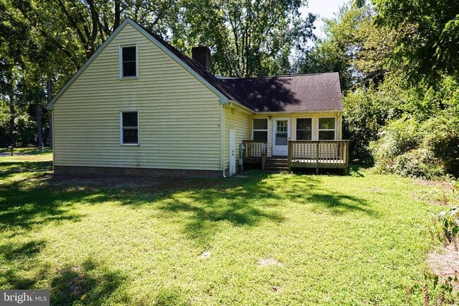 Photo - 5679 Anchor Pl