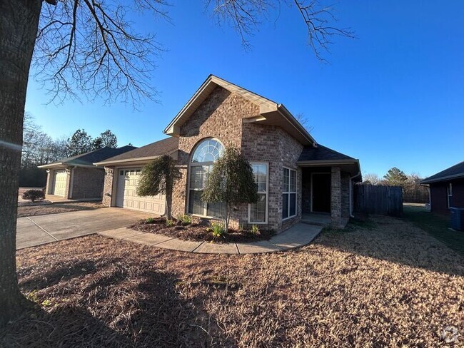 Building Photo - 3027 Belmont Dr Rental