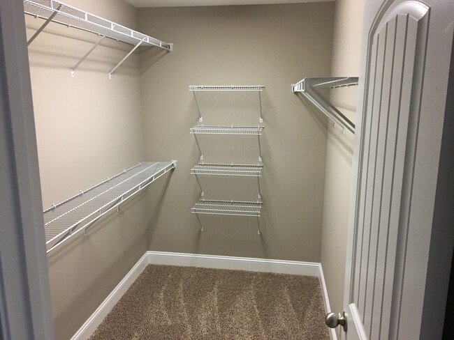 Photo - Welcome To Your New Home!