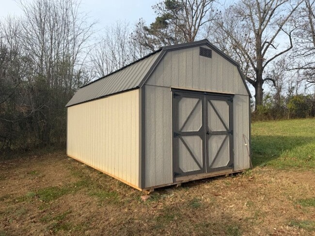 Photo - NEW RENTAL LISTING - NO HUD NO SECTION 8