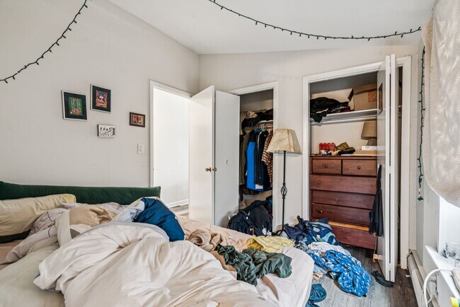 Photo - 1917 Spring Garden St