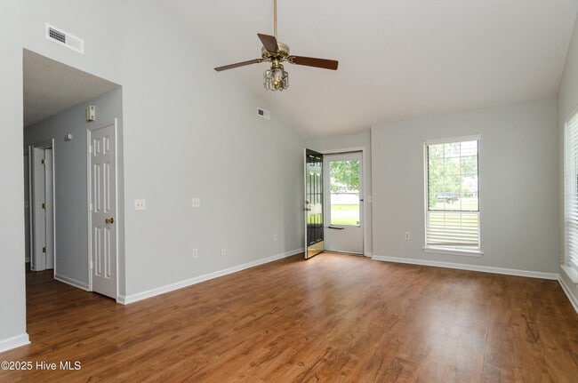 Photo - 4312 Watson Dr