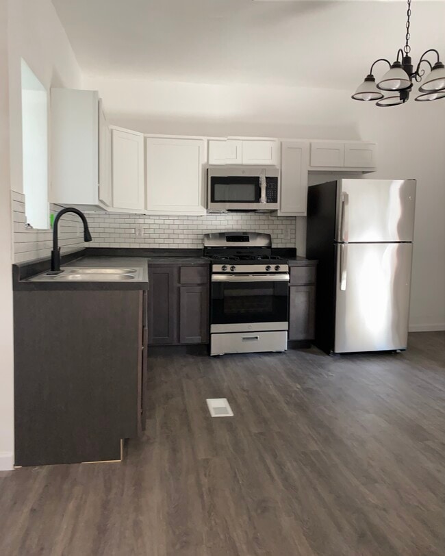 Photo - 311 N 10th St