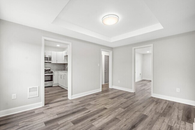 Photo - 1681 Suburban Ave Unidad 1681 Suburban Avenue- 2nd FL