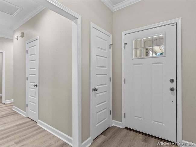 Photo - Available Now!