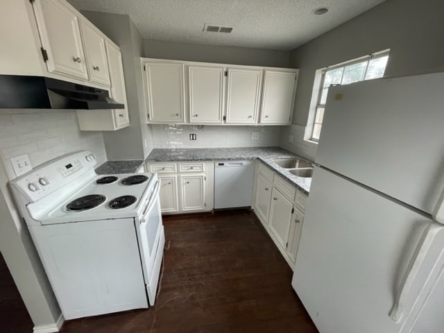 Photo - 2617 38th St