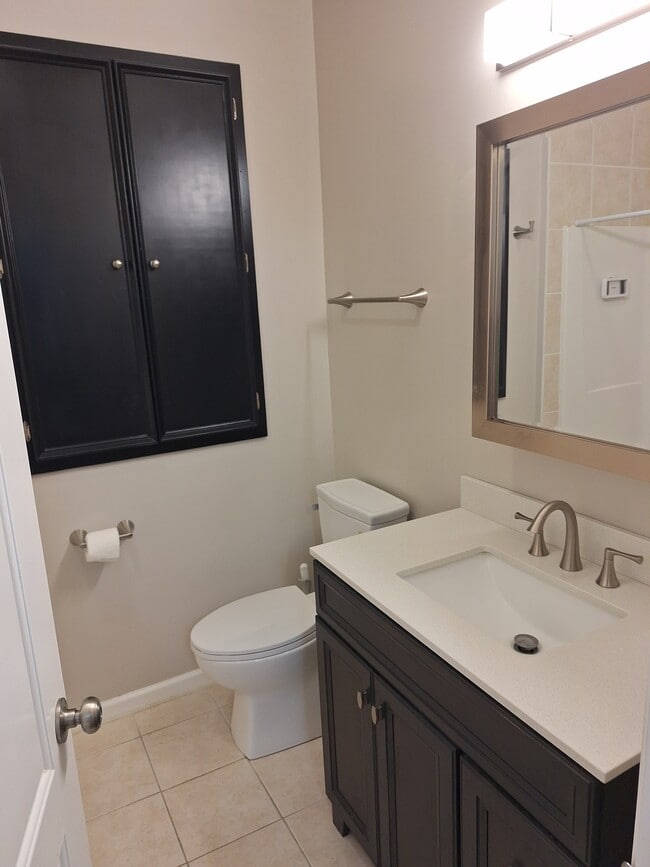 Building Photo - 341 Riggans Way Unit 341B Rental
