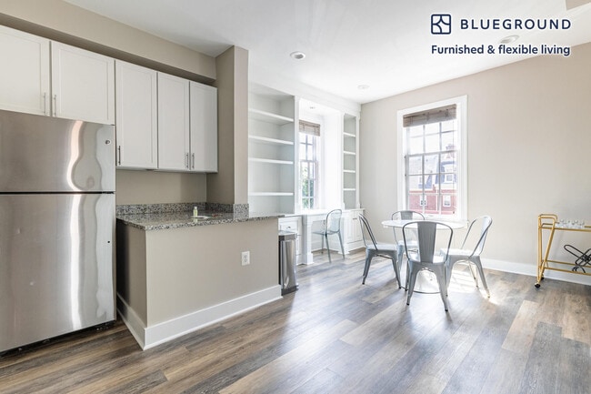 Photo - 700 Duke St Unidad FL2-ID769