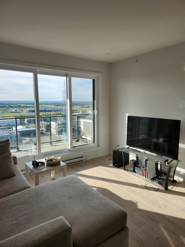 Photo - 12065 Rue de Blois