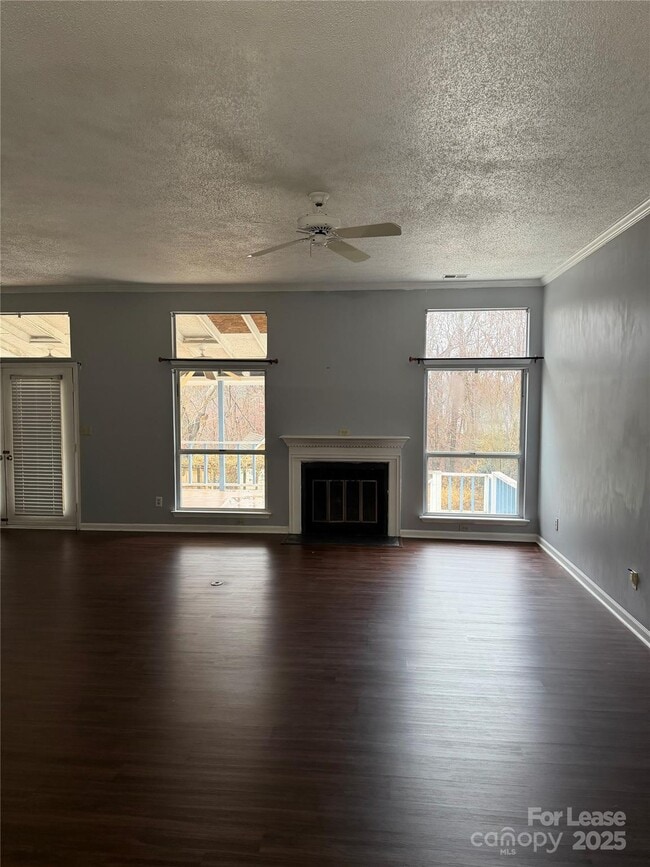 Photo - 9520 Marshbrooke Rd