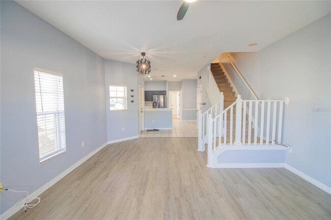 Photo - 12930 Kings Crossing Dr Townhome