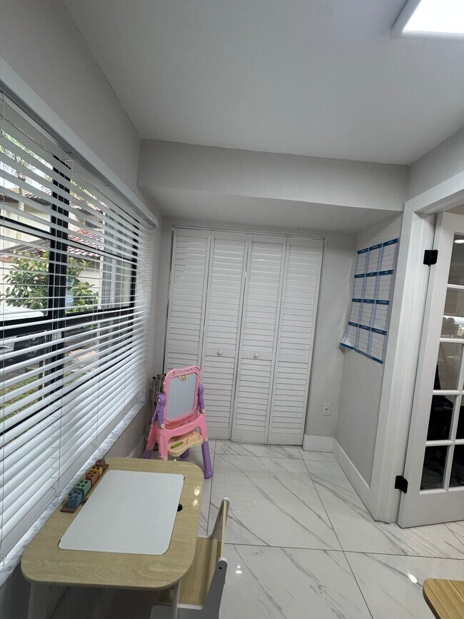 Photo - 13299 SW 112th Ter