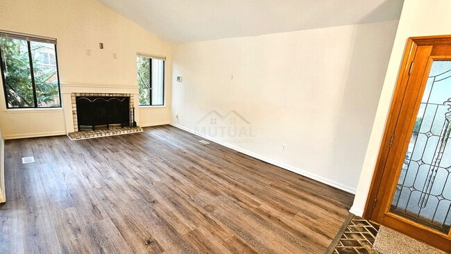 Photo - 5231 Bantry Dr