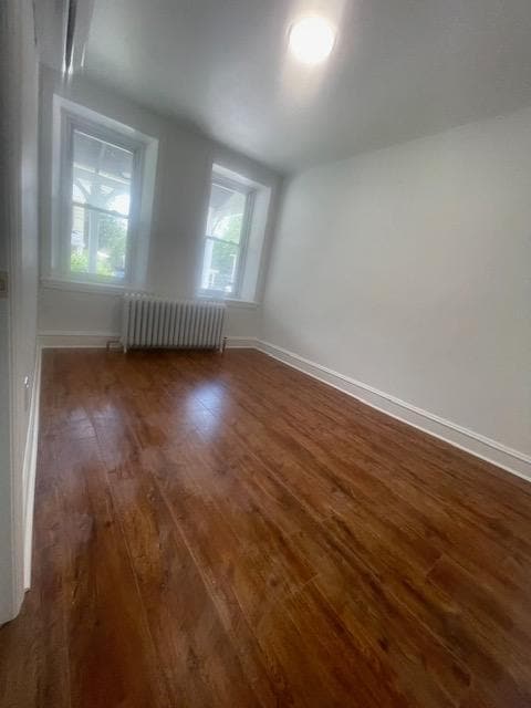Photo - 25 W Southampton Ave