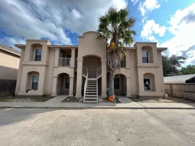 Building Photo - 514 Norwich Loop Unit 3