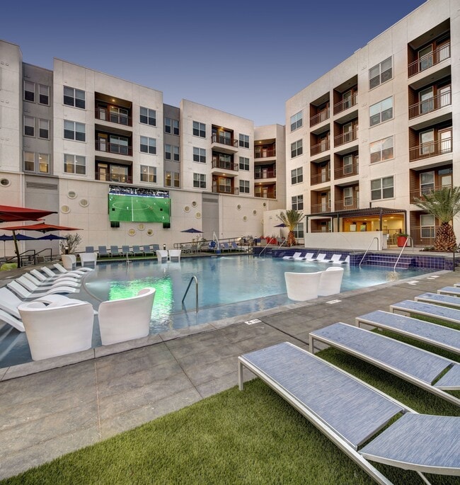 imagen-de-amenidades-2 - The Lyndon