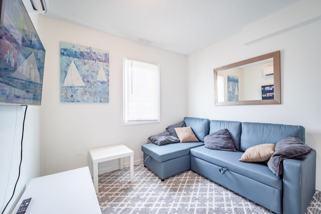 Photo - 7200 Coastal Hwy Unit D