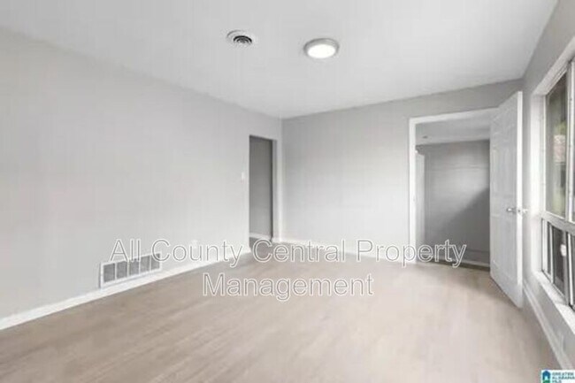 Photo - 1232 Frisco St