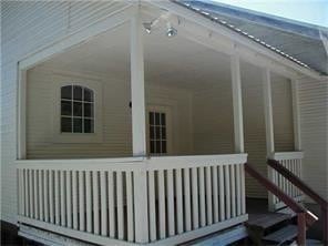 Building Photo - 2101 San Juan Dr