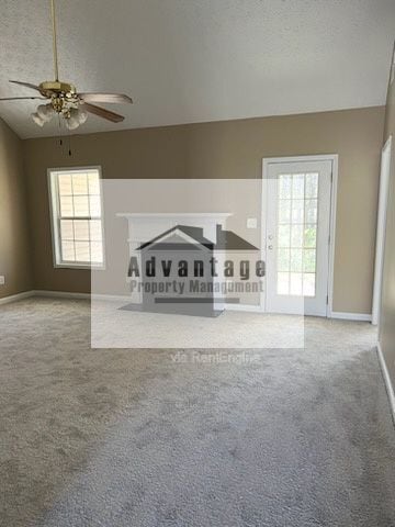 400 Ashley Trail