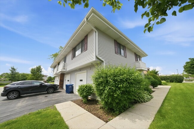 Photo - 18 Dennis Ct Unit 18