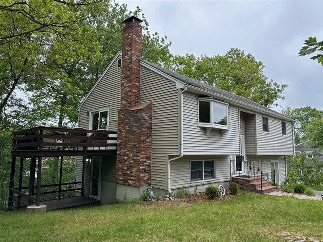 Photo - 15 Curlew St Casa