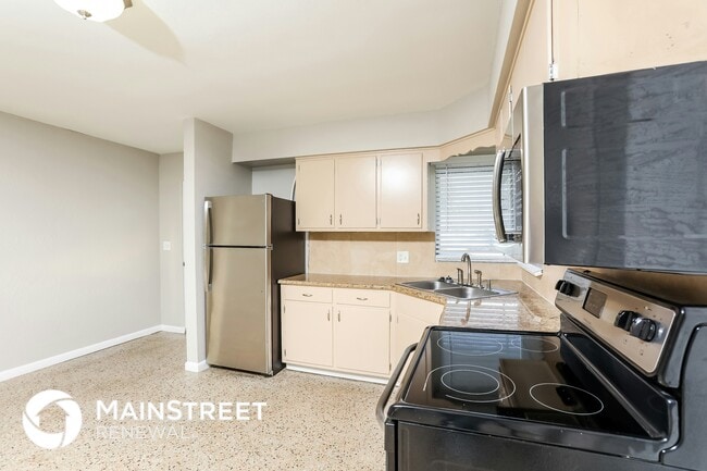 Photo - 112 Highland Dr