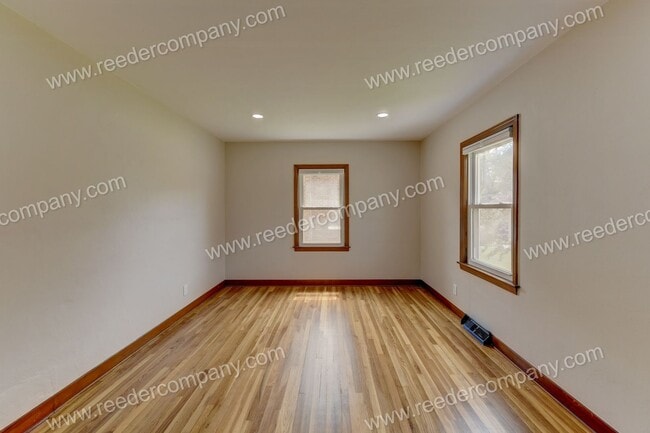 Photo - Completely remodeled 3 bedroom 1.5 bathroom house in Hammond