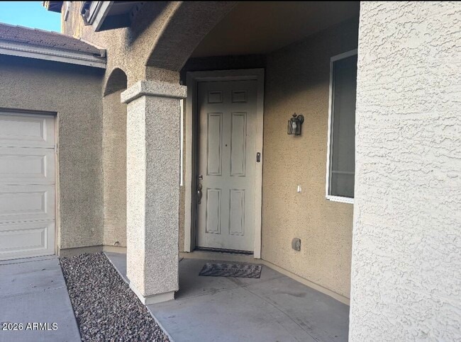 Photo - 7516 S 27th Pl