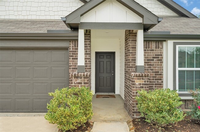 Photo - 30280 Kingston Heath Dr