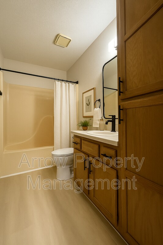 Photo - 515 W Saunders Ave Unidad 24