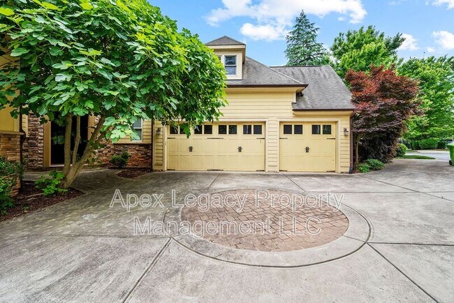 Photo - 2501 Shadow Hills Ct