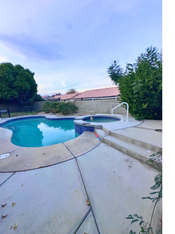 Building Photo - 69932 Willow Ln