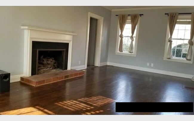 Photo - "Spacious 2600 Sq Ft Opportunity in Nashville's Prime Location!"