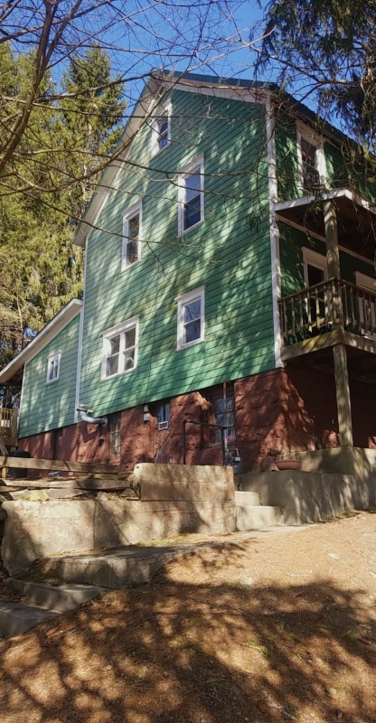 35 1st St Unit 2