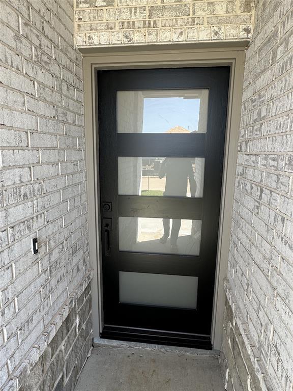 9610 Champion Heavens Dr House House Rental in Spring, TX