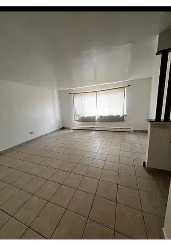 Photo - 10466 Betty Ct Unit GE