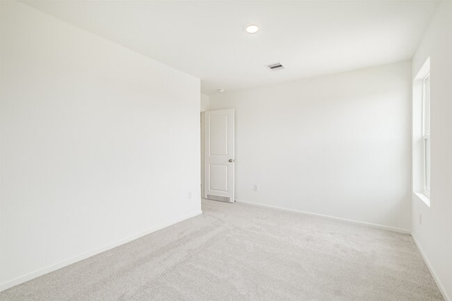 Photo - 6850 Lantana Leaf Ln