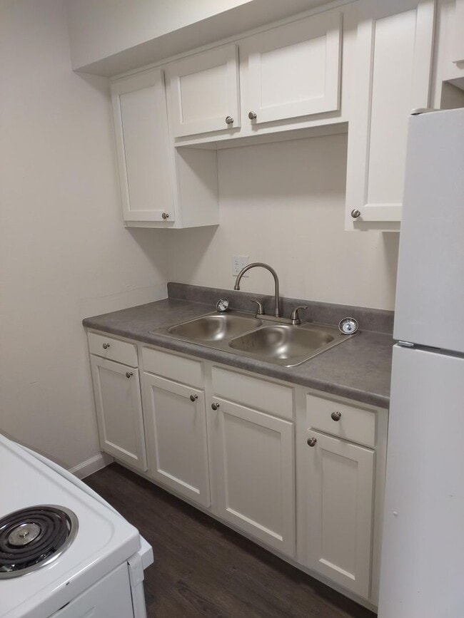 Photo - Midtown Commons