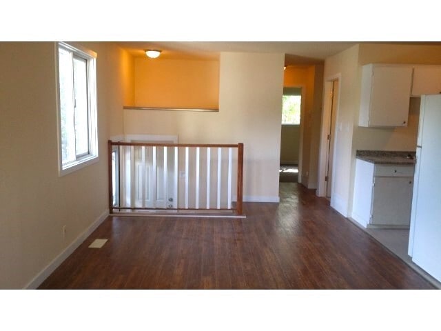 Photo - 2647 Oak St