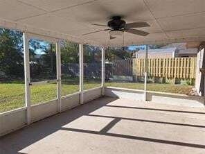 Photo - 742 Capon Terrace