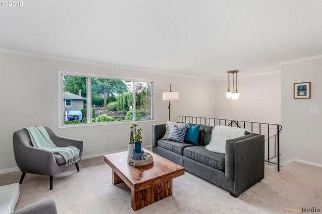 Photo - Laurel House Unidad House