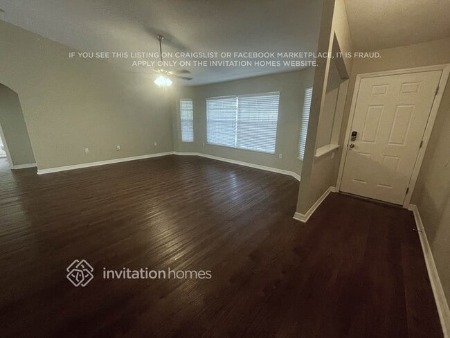 Photo - 27077 Tierra Del Fuego Cir