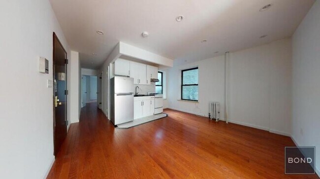 3 bedroom in Manhattan NY 10003 - 3 bedroom in Manhattan NY 10003 Condo Unit 7