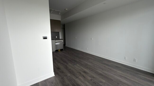 1016-6 Flavelle Trail