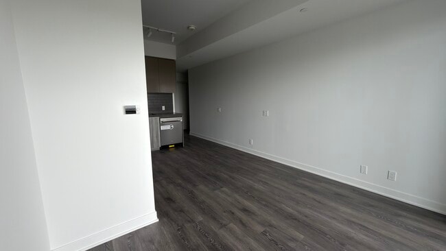 Photo - 1016-6 Flavelle Trail Unit 1016