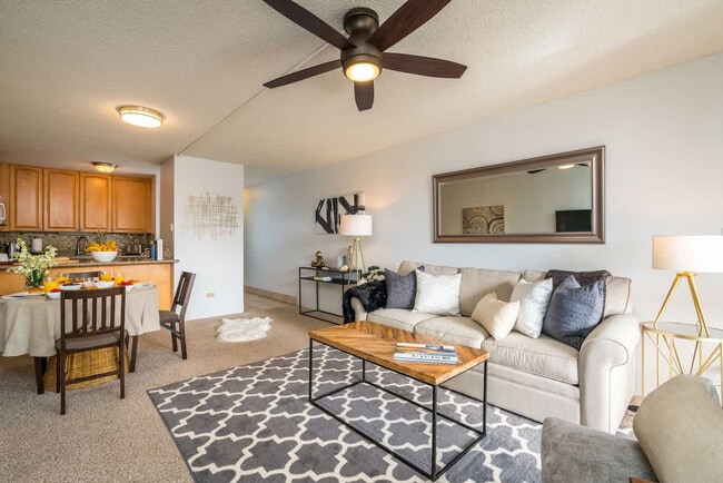2695 S Kihei Rd Unidad SI ID1295784P