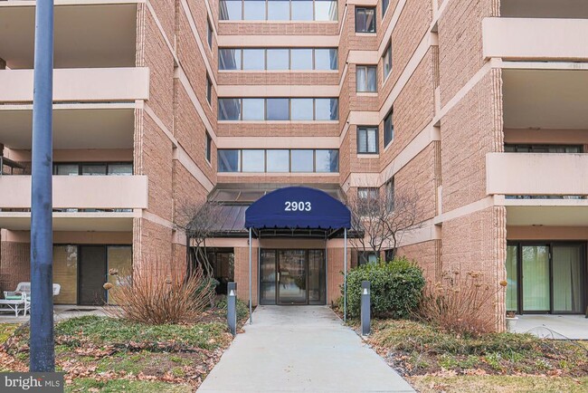 Photo - 2903 Fallstaff Rd Unit 501